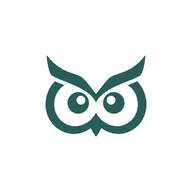 Briefly AI